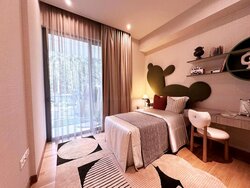 The Residences at W Singapore Sentosa Cove (D4), Condominium #457046421